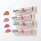 Кремовые румяна Hean Creamy Cheeks Long Wear Blush 23 Coral 10 мл (5907474495620) - изображение 2