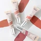 Кремовые румяна Hean Creamy Cheeks Long Wear Blush 23 Coral 10 мл (5907474495620) - изображение 4