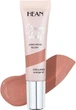 Кремовые румяна Hean Creamy Cheeks Long Wear Blush 22 Cheeky 10 мл (5907474495613) - изображение 1