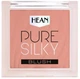 Румяна для лица Hean Pure Silky Blush 103 Soft Terracota 4 г (5907474400679) - изображение 1