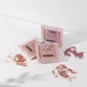 Румяна для лица Hean Pure Silky Blush 102 Frozen Rose 4 г (5907474400662) - изображение 5