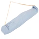 Кресло раскладное Bo-Camp Gordes L Pastel Blue (1200371) - изображение 2