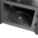 Микроволновая печь Grunhelm 20MX730-B 20 л черная - изображение 5