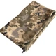 Бафф флисовый Ranger RA89611 XL пиксель - изображение 3