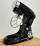 Кухонный комбайн Grunhelm GKM0016B 1500 Вт черный - изображение 5