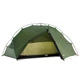 Намет Wechsel Bella 1 ZG Green (231055) - зображення 3