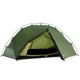 Намет Wechsel Bella 1 ZG Green (231055) - зображення 12