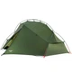 Намет Wechsel Bella 1 ZG Green (231055) - зображення 13
