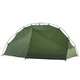 Намет Wechsel Bella 1 ZG Green (231055) - зображення 16