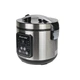 Мультиварка Kamille KM-6831 700 Вт серебристая - изображение 2