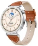 Смарт-часы Huawei Watch GT 5 41mm Brown - изображение 1