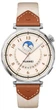 Смарт-часы Huawei Watch GT 5 41mm Brown - изображение 2