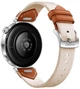 Смарт-часы Huawei Watch GT 5 41mm Brown - изображение 4