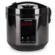 Мультиварка Kamille KM-6830 900 Вт черная - изображение 1