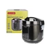 Мультиварка Kamille KM-6830 900 Вт черная - изображение 4