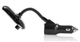 Трансмітер FM ETA GoGEN CTR585BTCN (8590393326051) - зображення 4