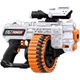 Кулемет Fast Pioneer Electric BIG521 37х28 см - зображення 1