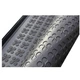 Резиновые коврики в салон Honda Civic Hatchback (2012-н.в.) (4шт) 200917 REZAW-PLAST, 26064 - изображение 2