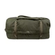 Баул для військових Tribe Transporter 108 L (T-IE-0007 green) - зображення 1