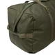 Баул для військових Tribe Transporter 108 L (T-IE-0007 green) - зображення 6