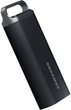 Dysk SSD Samsung T5 Evo 4TB USB Type-C 3D QLC (MU-PH4T0S/WW) - obraz 2