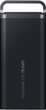 Dysk SSD Samsung T5 Evo 4TB USB Type-C 3D QLC (MU-PH4T0S/WW) - obraz 6