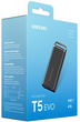 Dysk SSD Samsung T5 Evo 4TB USB Type-C 3D QLC (MU-PH4T0S/WW) - obraz 10