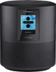 Портативна акустика Bose Home Speaker 500 Black - зображення 1