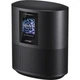 Акустична система Bose Home Speaker 500 Black - зображення 2