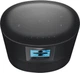 Портативна акустика Bose Home Speaker 500 Black - зображення 4