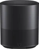 Портативна акустика Bose Home Speaker 500 Black - зображення 5