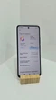 Смартфон Poco M4 Pro 5G 4/64 NFC 33W 90Гц (б/в) - зображення 2