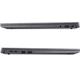 Ноутбук Acer Aspire Go AG15-51P (NX.J51EU.004) - изображение 5