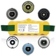 Литиевая батарея для робота-пылесоса iRobot Roomba 550 630 650 760 790 875 880 890 960 980 4500 mAh - изображение 4