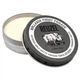 Матовая помада для волос Reuzel Extreme Hold Matte Pomade сильная фиксация 95 г - изображение 1