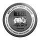Матовая помада для волос Reuzel Extreme Hold Matte Pomade сильная фиксация 95 г - изображение 2