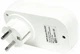 Розумна розетка Action Tuya LSPA8 10А  - зображення 6