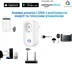 Розумна розетка Action Tuya LSPA8 10А  - зображення 8