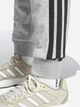 Спортивные штаны мужские Adidas Essential 3-Stripes French Terry JE6346 2XL Серые (4067905318414) - изображение 5