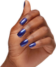 Lakier do paznokci Opi Infinite Shine AM 2 PM 15 ml (4064665105575) - obraz 3