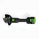 Аккумуляторная угловая шлифмашина GC2040BL Felso FS20 аккумуляторная угловая шлифмашина GC2040BL - изображение 6