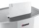 Шредер DAHLE PS 240 (23240- 16171) - изображение 7