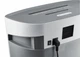 Шредер DAHLE PS 240 (23240- 16171) - изображение 8