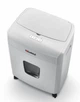 Шредер DAHLE SHREDMATIC 35090 (35090- 16180) - изображение 7