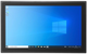 Компютер ALLNET AIO IPC Industrial PC 128GB Black (ALL-AIO21-W10I3-8GB128) - зображення 1