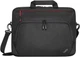 Сумка для ноутбука Lenovo ThinkPad Essential Plus 15.6" Topload Eco Black (4X41A30365) - зображення 1