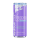 Напій Енергетичний Red Bull Spring Edition Sugar Free 250ml - зображення 1