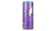 Напій Енергетичний Red Bull Spring Edition Sugar Free 250ml - зображення 4