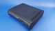 Набір Консоль Microsoft Xbox 360 Jasper Elite Freeboot 120GB Matte Black + 5 Вбудованих Ігор Б/У + Геймпад Бездротовий - зображення 2