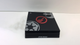 Набір Консоль Sony PlayStation 4 Pro CUH-70-71xx Star Wars Battlefront II Limited Edition 1TB Black Б/У + Геймпад Бездротовий DualShock 4 Star Wars Battlefront II Version 2 - зображення 2